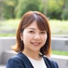 （採用担当）