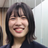 営業企画課