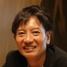 Q.どんな方と働きたいですか？