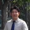 入社9ヵ月
