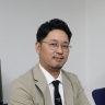 課長 入社7年