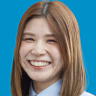 Gさん（2019年入社）