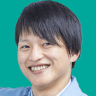 Oさん（2023年入社）