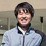 続き