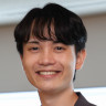 入社5年目
