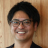 事業部部長