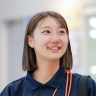 中途入社1年目