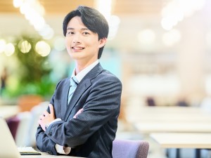 株式会社ＡＩＳＴ　Ｓｏｌｕｔｉｏｎｓ(国立研究開発法人産業技術総合研究所100％出資) 契約グループ／業種未経験歓迎／月給31万円～／フレックス制有
