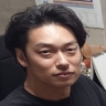 入社2年目　32歳