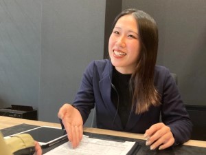 株式会社モトーレン阪神(GLIONグループ) BMW接客スタッフ／月給26万円以上／賞与3カ月／未経験歓迎