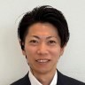 Tさん