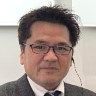 Tさん
