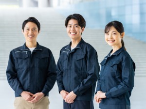 株式会社みずむすびサービスみやぎ 未経験歓迎／水インフラを支えるオープンポジション／転勤なし
