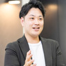 キャリアコーディネーター（入社２年目）