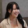 エンジニア／入社1年目