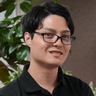 キャリアコーディネーター（入社1年目）