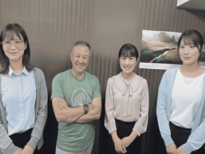 株式会社ダイバーシティネットワーク ITに強くなれる事務職・未経験歓迎！／土日祝休・残業ほぼ0