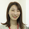 採用担当
Q.新しい仲間に期待することは