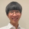 ITエンジニア 入社4年目（28歳／男性）
