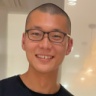 開発ディレクター 入社5年目（32歳／男性）