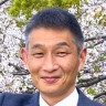 Q.未経験からでも本当に大丈夫？