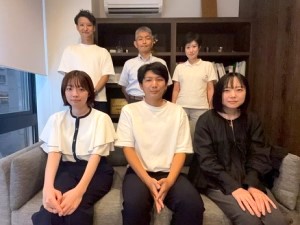 有限会社０２不動産 不動産反響営業／未経験歓迎／面接1回／全員面接／年休125日