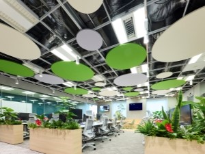 東短ＩＣＡＰ株式会社(東京短資グループ) 総合職（金融事務・ヘルプデスク）／年休120日／リモート可