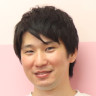入社10年目