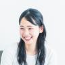 クリエイター（入社2年目・前職：飲食業）
