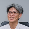 ●入社後の変化を教えてください！