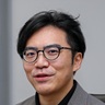 ●どんなスキルアップが実現しましたか？