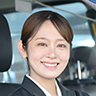 サポートドライバー