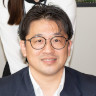 Kさん／入社4年目・営業1年目