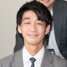 Mさん／入社1年目（新卒入社）