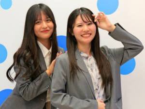 株式会社マーキュリー 事務／基本定時退社／転勤なし可／昇給賞与年2回／dojm1F
