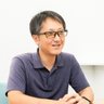 エンジニア（入社23年目）