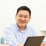 SES営業（入社6年目）