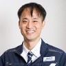 2023年入社／前職：八百屋