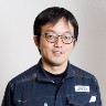 2024年入社／前職：製造