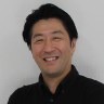 代表取締役社長