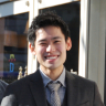 Q. この仕事に向いているのはどんな人ですか？