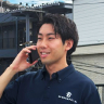 Q. 会社や職場の雰囲気を教えてください。