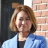 Q. セールス職と店舗職、それぞれの魅力は？