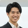 Yさん／入社1年目／前職：広告営業