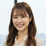 Eさん／入社1年目／前職：アパレルスタッフ