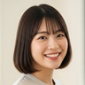 Mさん／入社2年目／前職：コールセンター