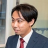 不動産営業