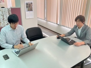 株式会社ホンダ水産 専門商社の営業／月給27万円以上／9割既存顧客／田町駅1分