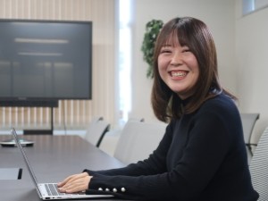 明和地所コミュニティ株式会社(明和地所グループ) 事務／渋谷勤務／賞与実績4.4カ月／年休120日／土日祝休
