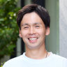 2022年12月入社・前職：通信（BtoC／BtoB）営業